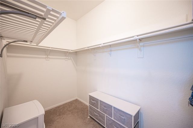 7684 Hampton Willows Lane, Las Vegas, NV 89113