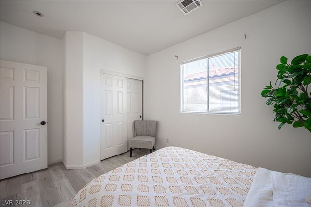 7684 Hampton Willows Lane, Las Vegas, NV 89113