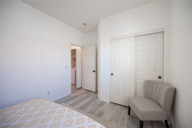 7684 Hampton Willows Lane, Las Vegas, NV 89113