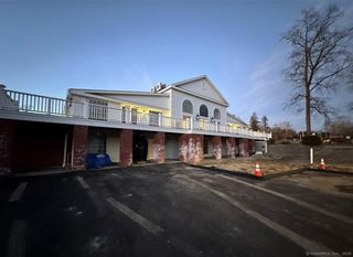 1 Banner Road 113, East Haddam, CT 06469