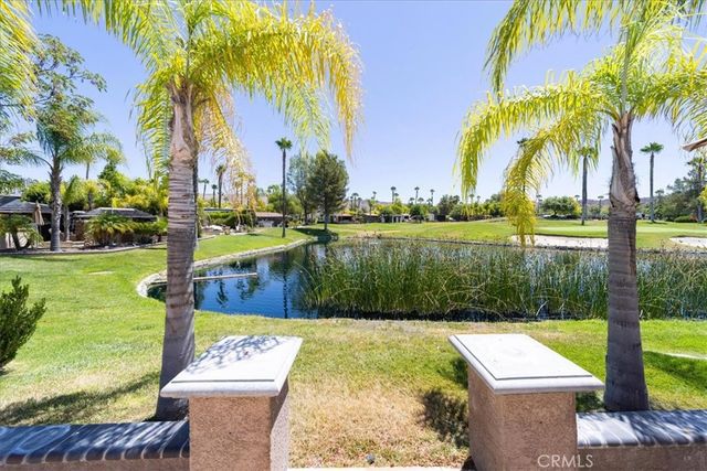 45525 Highway 79 Site 349, Aguanga, CA 92536