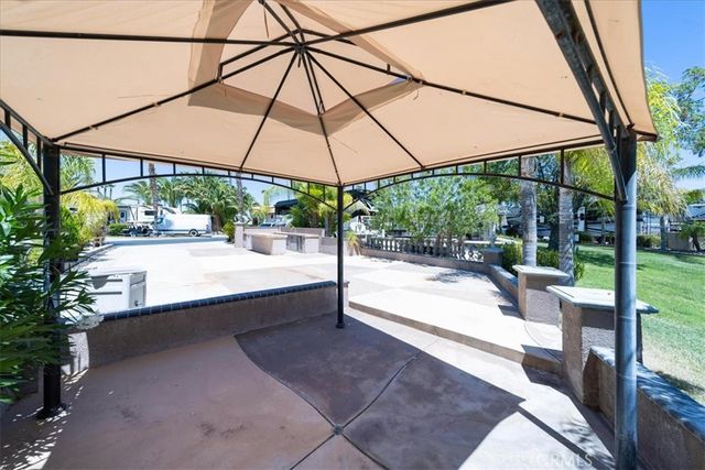 45525 Highway 79 Site 349, Aguanga, CA 92536