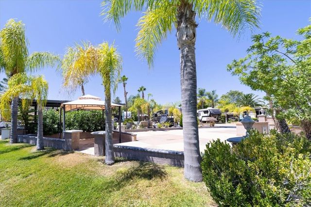 45525 Highway 79 Site 349, Aguanga, CA 92536