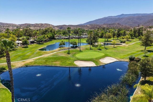 45525 Highway 79 Site 349, Aguanga, CA 92536