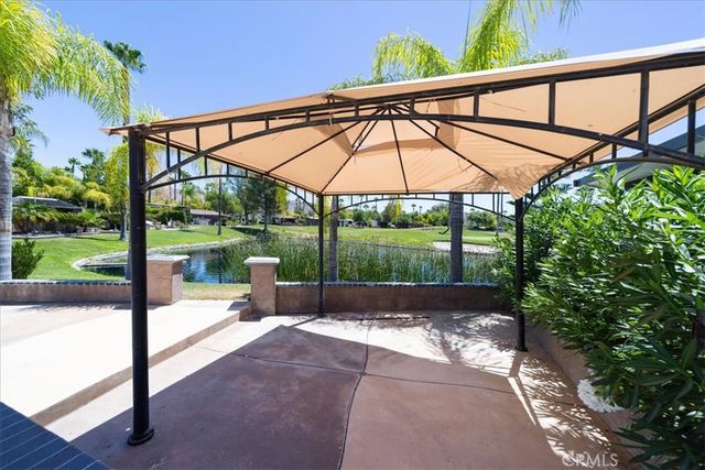 45525 Highway 79 Site 349, Aguanga, CA 92536