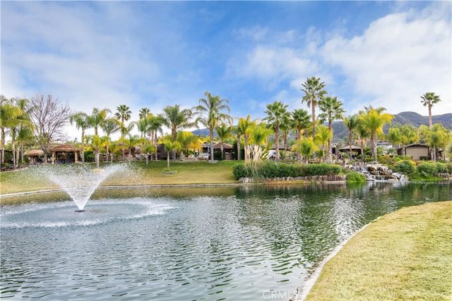 45525 Highway 79 Site 349, Aguanga, CA 92536