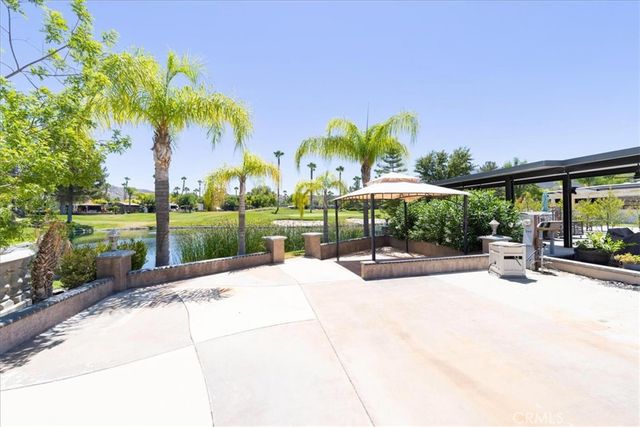 45525 Highway 79 Site 349, Aguanga, CA 92536