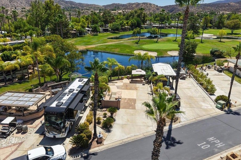 45525 Highway 79 Site 349, Aguanga, CA 92536