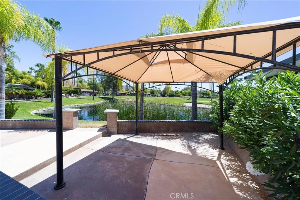 45525 Highway 79 Site 349, Aguanga, CA 92536 — photo 2