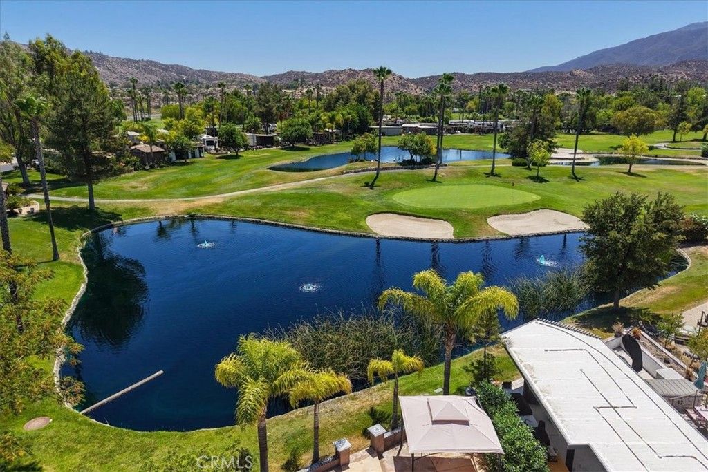 45525 Highway 79 Site 349, Aguanga, CA 92536 — photo 4