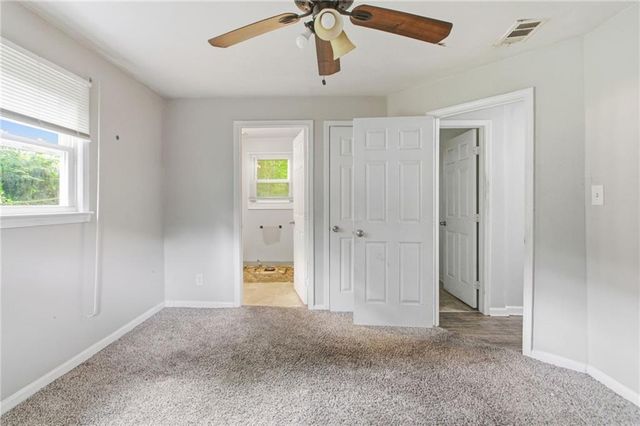 1837 Oakmont Drive NW, Atlanta, GA 30314