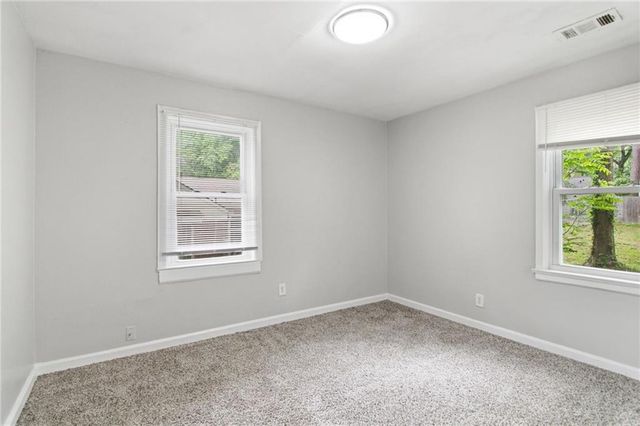 1837 Oakmont Drive NW, Atlanta, GA 30314