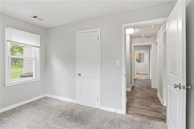 1837 Oakmont Drive NW, Atlanta, GA 30314