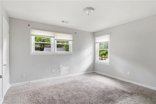 1837 Oakmont Drive NW, Atlanta, GA 30314