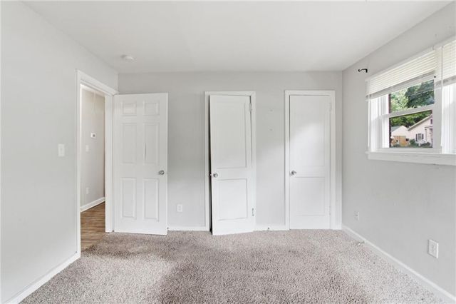 1837 Oakmont Drive NW, Atlanta, GA 30314