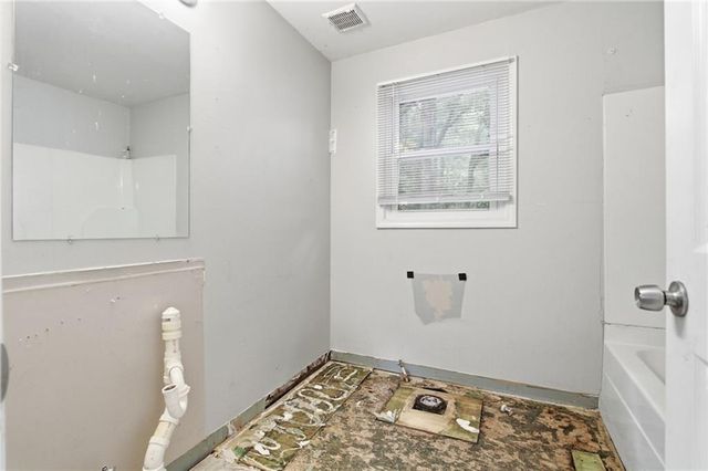 1837 Oakmont Drive NW, Atlanta, GA 30314