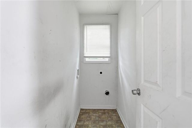 1837 Oakmont Drive NW, Atlanta, GA 30314