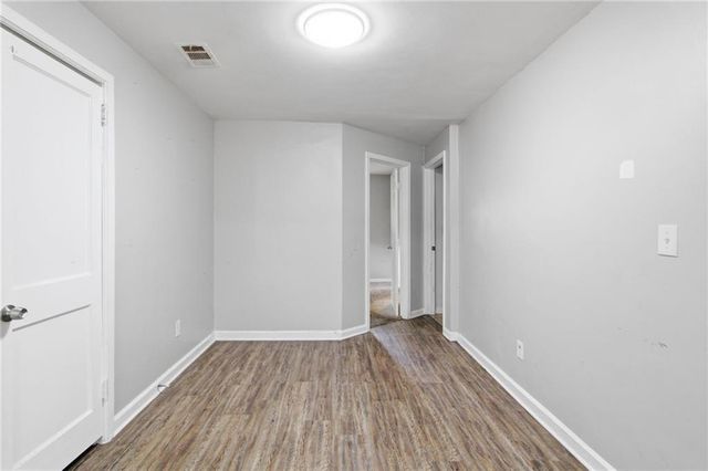 1837 Oakmont Drive NW, Atlanta, GA 30314