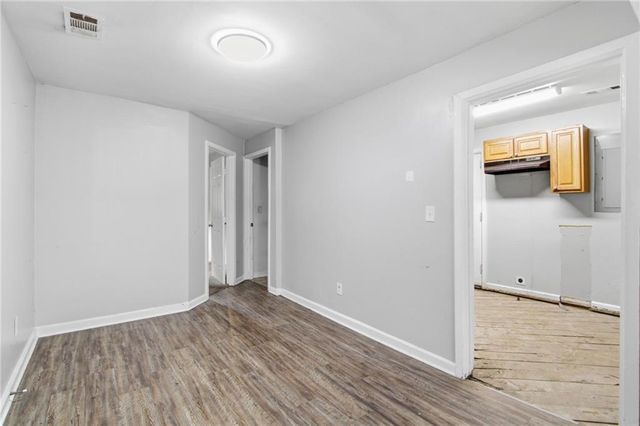 1837 Oakmont Drive NW, Atlanta, GA 30314