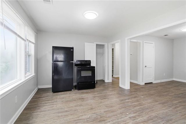 1837 Oakmont Drive NW, Atlanta, GA 30314
