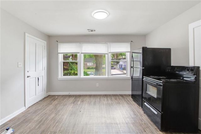 1837 Oakmont Drive NW, Atlanta, GA 30314