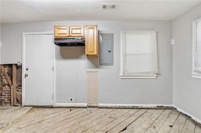 1837 Oakmont Drive NW, Atlanta, GA 30314
