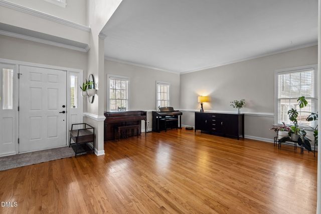 103 Jordan Creek Drive, Cary, NC 27519