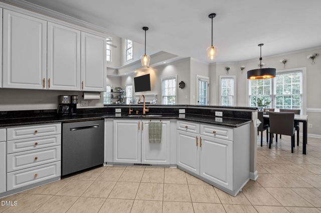 103 Jordan Creek Drive, Cary, NC 27519