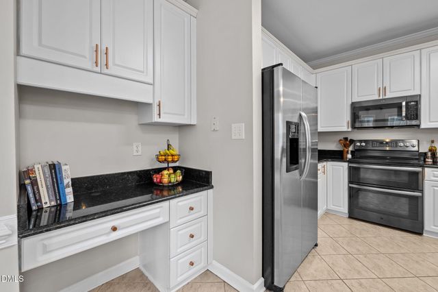 103 Jordan Creek Drive, Cary, NC 27519