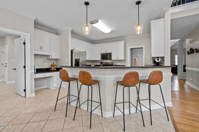 103 Jordan Creek Drive, Cary, NC 27519