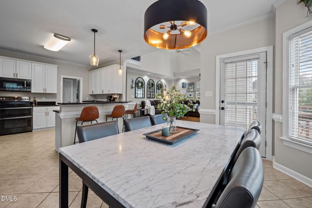 103 Jordan Creek Drive, Cary, NC 27519