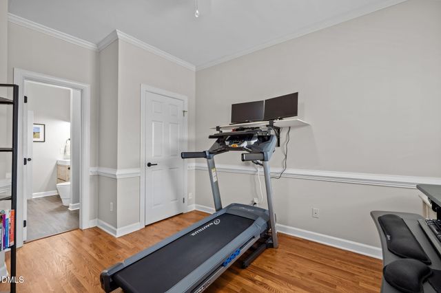 103 Jordan Creek Drive, Cary, NC 27519