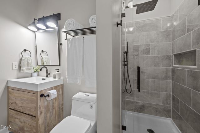 103 Jordan Creek Drive, Cary, NC 27519