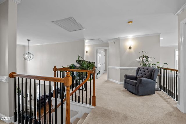 103 Jordan Creek Drive, Cary, NC 27519