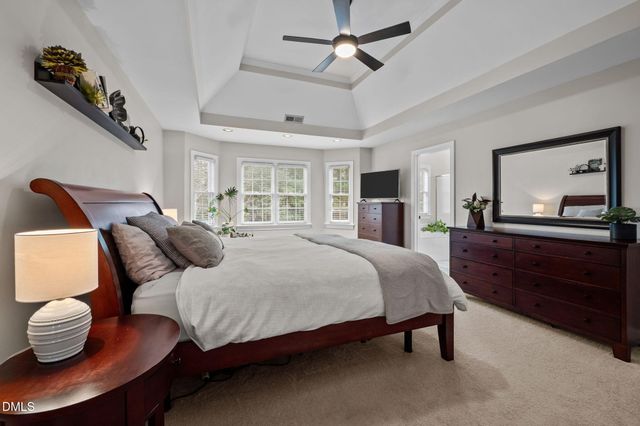 103 Jordan Creek Drive, Cary, NC 27519