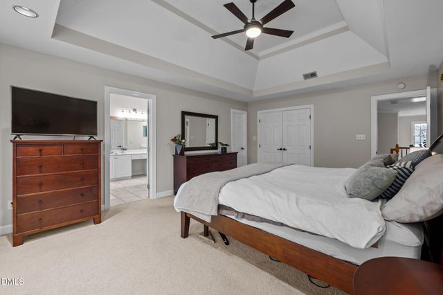 103 Jordan Creek Drive, Cary, NC 27519