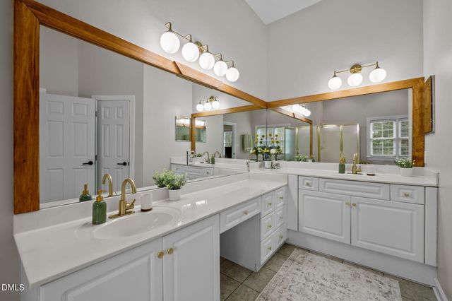 103 Jordan Creek Drive, Cary, NC 27519