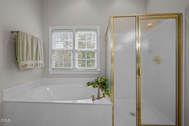 103 Jordan Creek Drive, Cary, NC 27519