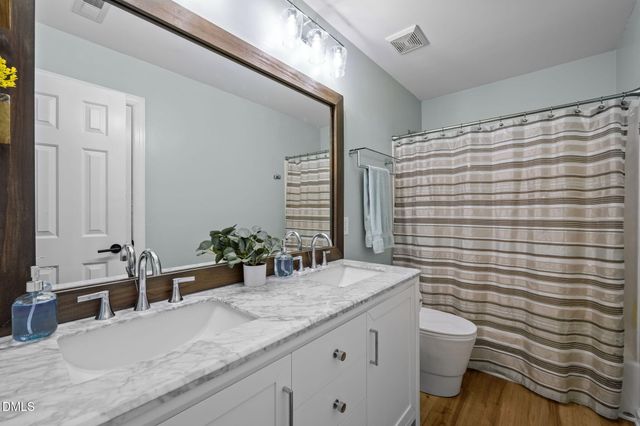 103 Jordan Creek Drive, Cary, NC 27519