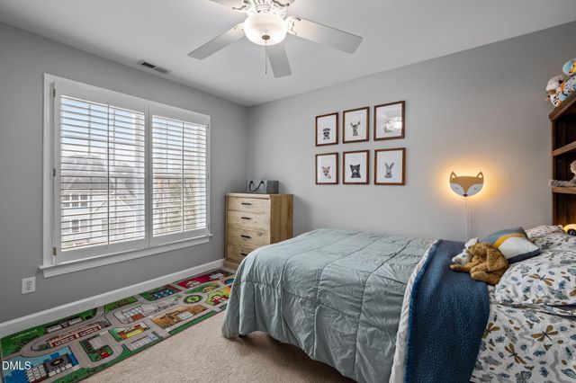 103 Jordan Creek Drive, Cary, NC 27519