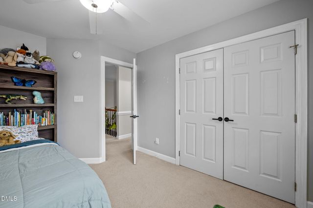 103 Jordan Creek Drive, Cary, NC 27519