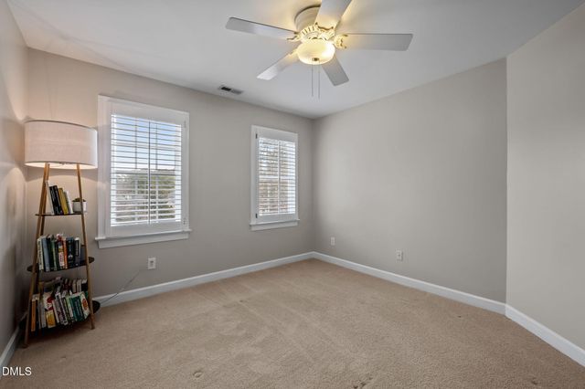 103 Jordan Creek Drive, Cary, NC 27519