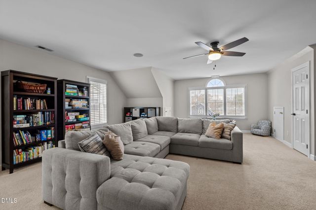 103 Jordan Creek Drive, Cary, NC 27519