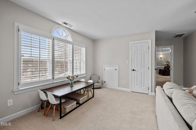 103 Jordan Creek Drive, Cary, NC 27519