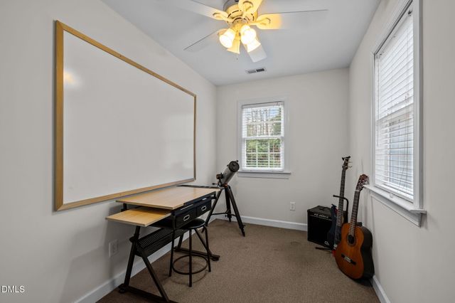 103 Jordan Creek Drive, Cary, NC 27519