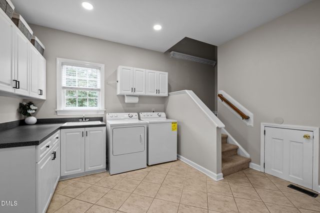 103 Jordan Creek Drive, Cary, NC 27519