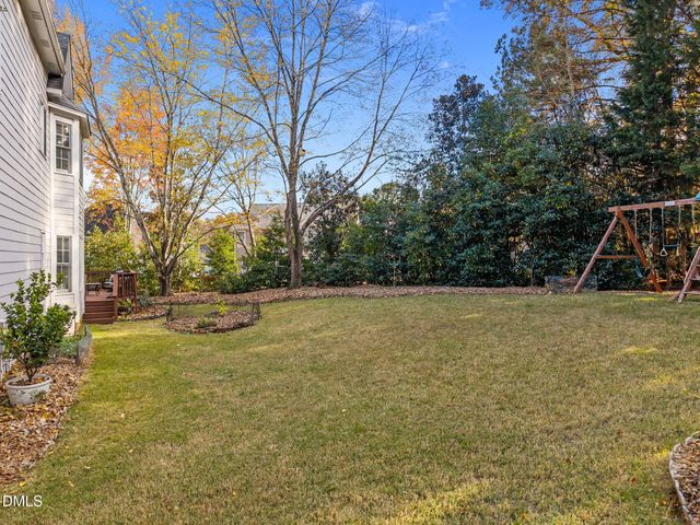 103 Jordan Creek Drive, Cary, NC 27519