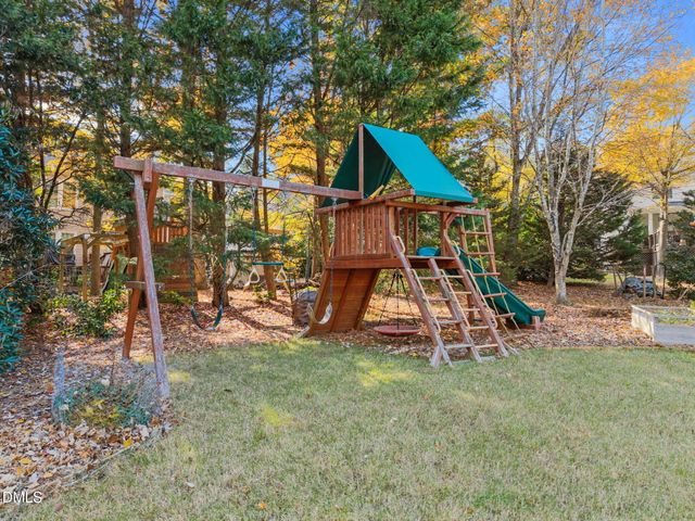 103 Jordan Creek Drive, Cary, NC 27519