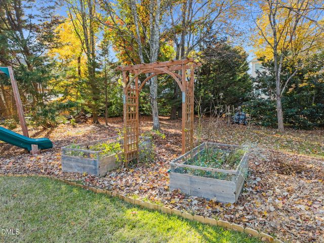 103 Jordan Creek Drive, Cary, NC 27519