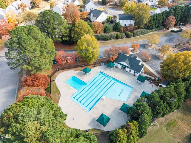 103 Jordan Creek Drive, Cary, NC 27519